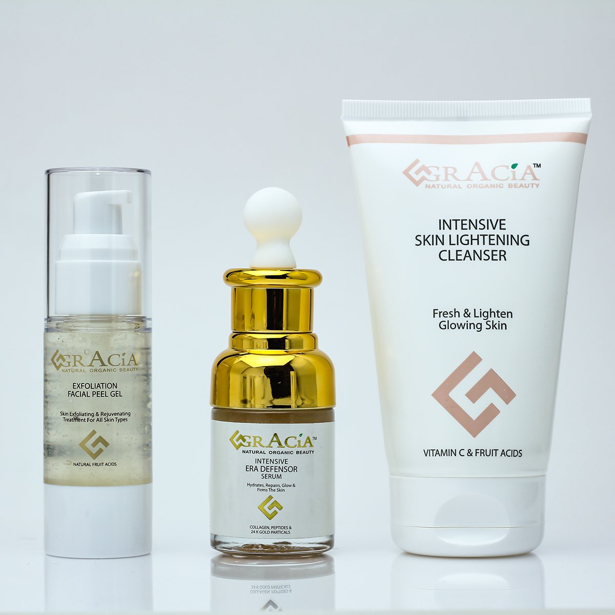 age-defying-glamour-kit