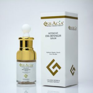 INTENSIVE ERA DEFENSOR SERUM 30 ml/ 1.05 Fl. Oz