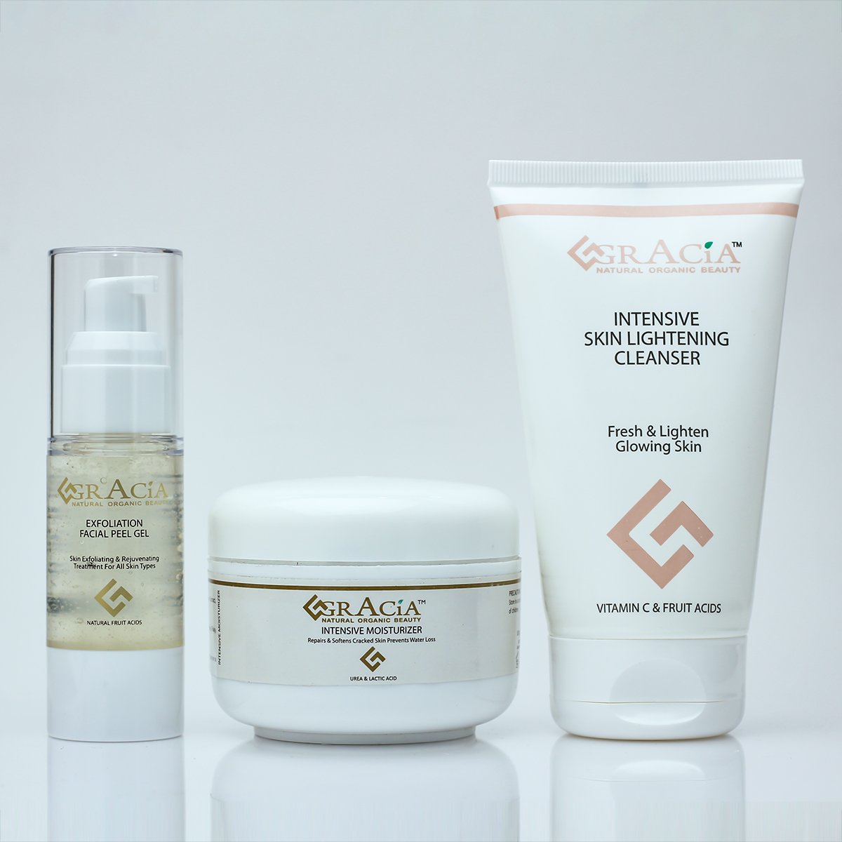 bridal-bliss-mani-pedi-kit