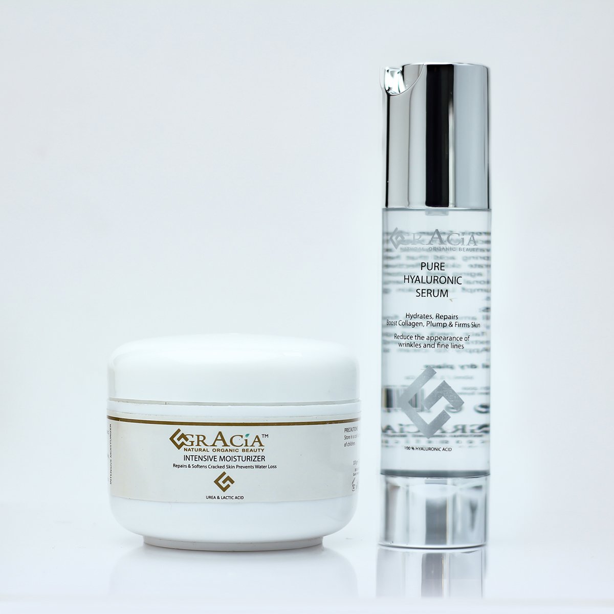 moisture-booster-kit