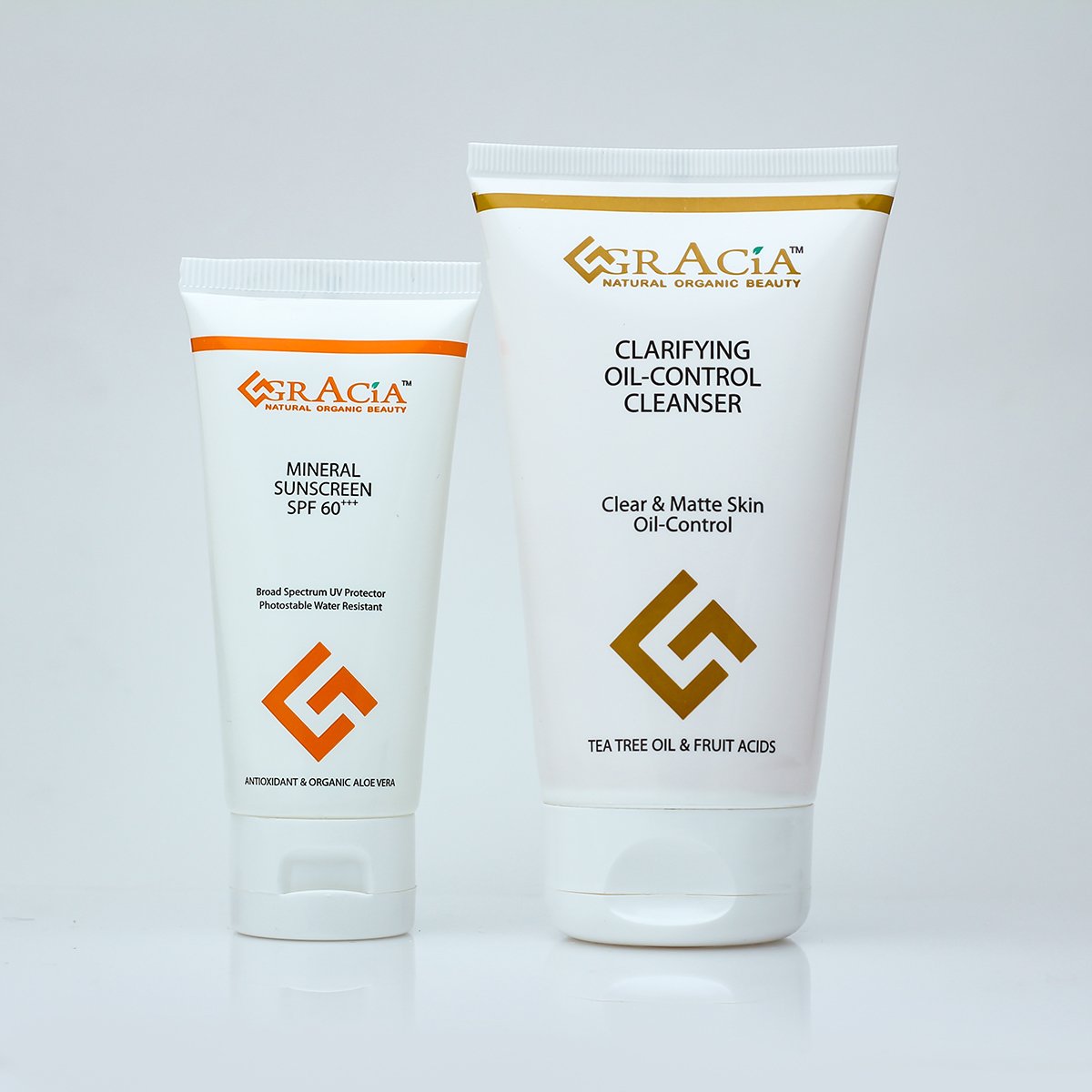 oil-free-sun-shield-kit