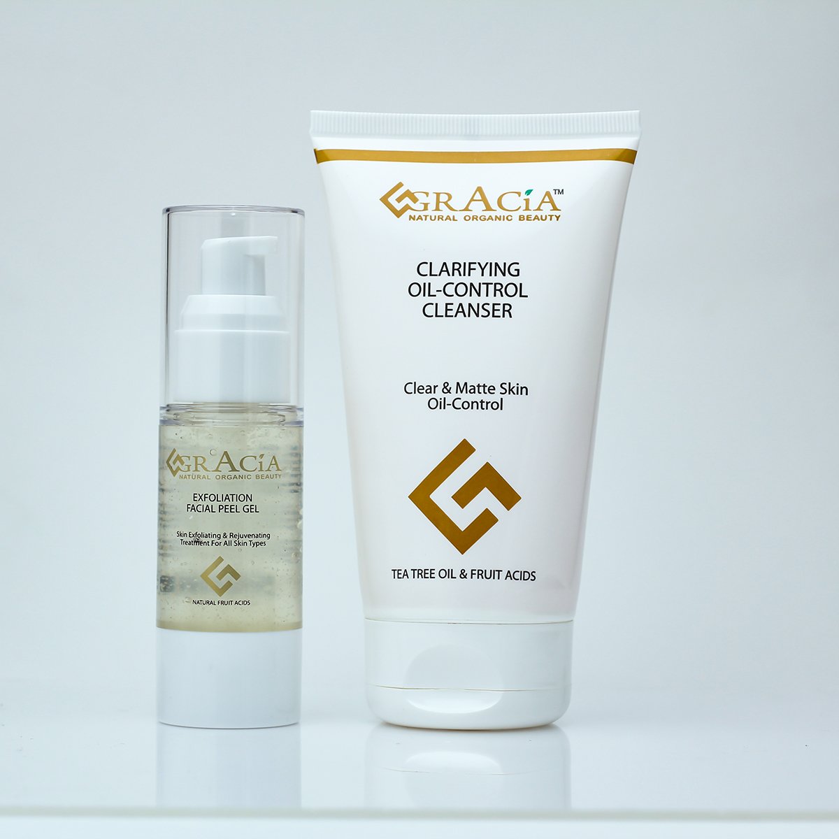 oily-combination-skin-revival-kit